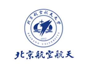 陶瓷加工客戶(hù)北京航空航天大學(xué)