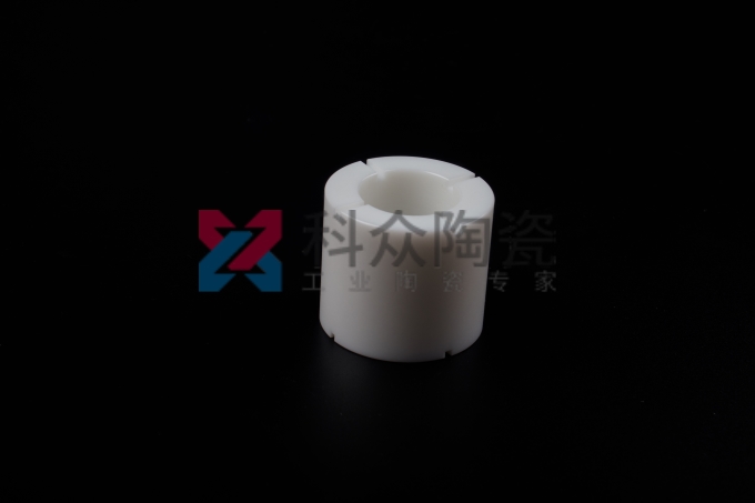  耐高溫陶瓷可運(yùn)用于3D打印機(jī)新發(fā)現(xiàn)